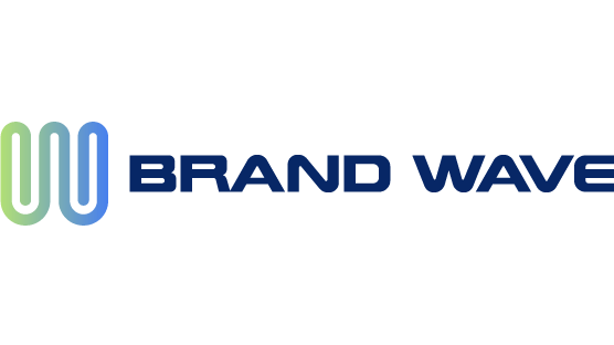 Brand Wave